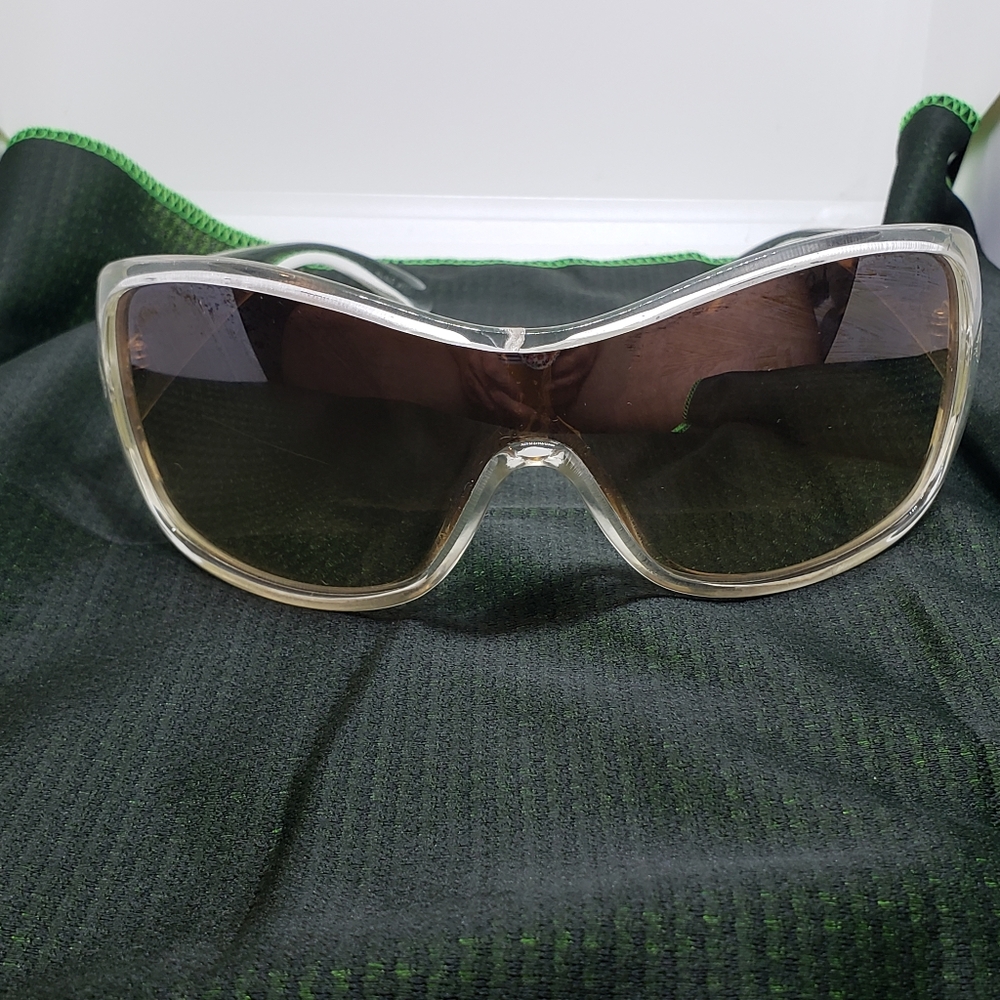 Sunglasses sunnies Nine West